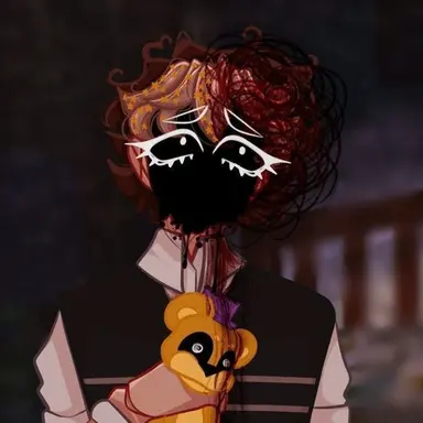 Profile image of CC