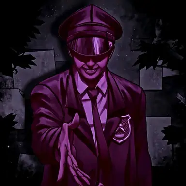 Profile image of William