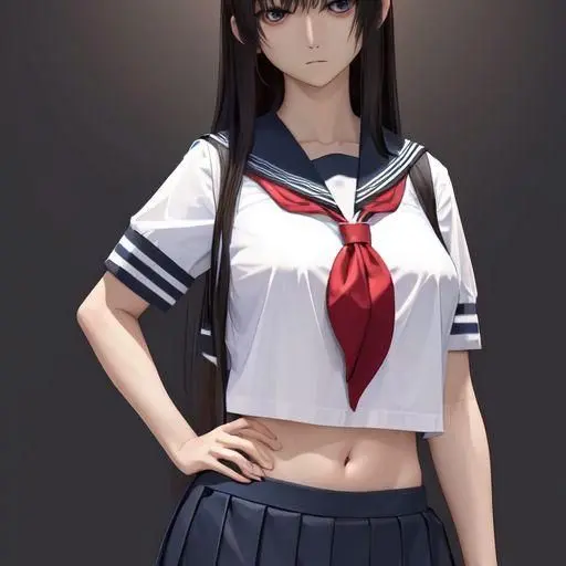 SadCart5749의 無職でも楽しいよ♡