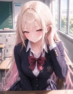 Profile image of パク-ナウン