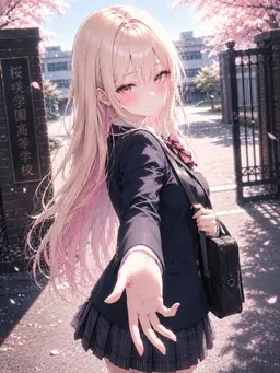 Profile image of パク-ナウン