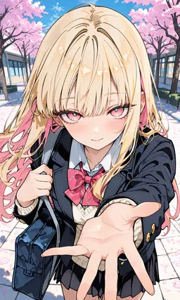 Profile image of 박나은