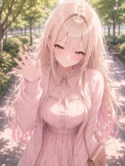 Profile image of パク-ナウン