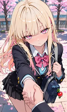 Profile image of 박나은