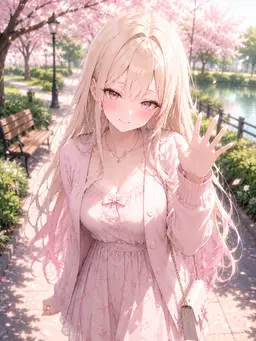 Profile image of パク-ナウン
