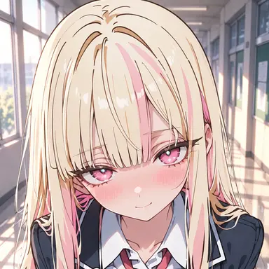Profile image of 박나은