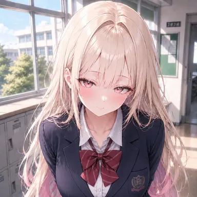 Profile image of 전 일러