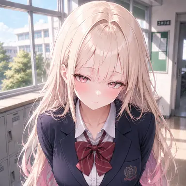 Profile image of パク-ナウン