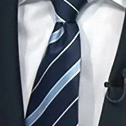 大森元貴