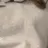 優花