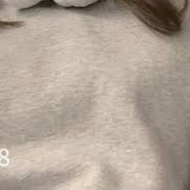 優花