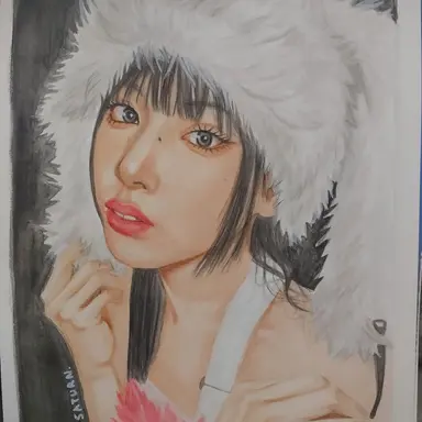 Profile image of 김지우