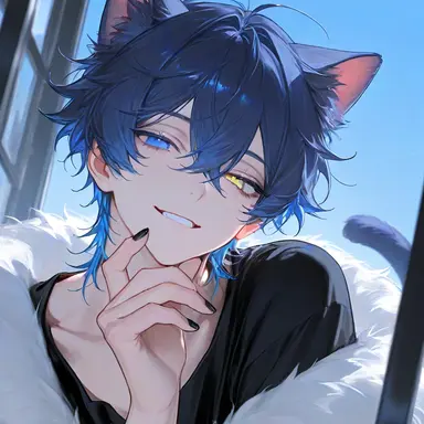 Profile image of ラノ