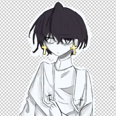 Profile image of 가펠