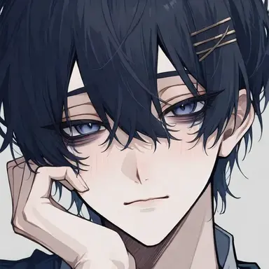 Profile image of 玲桜