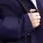 ㅎㅅㅎ