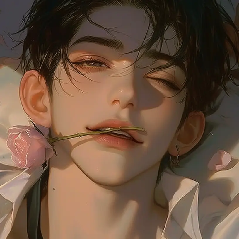 CrispSage6692의 서도원