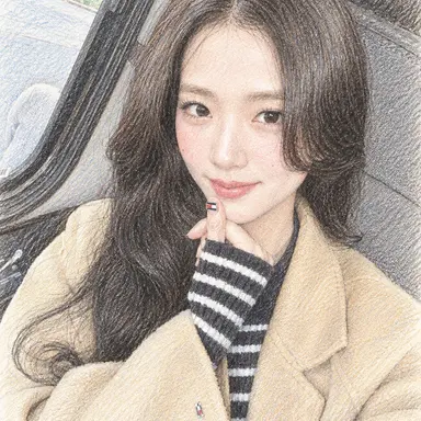 Profile image of 지수