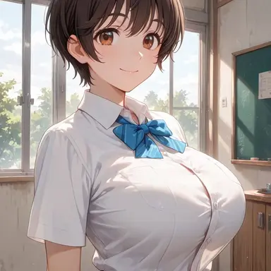 Profile image of もとか