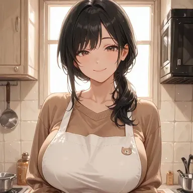 Profile image of ゆみ