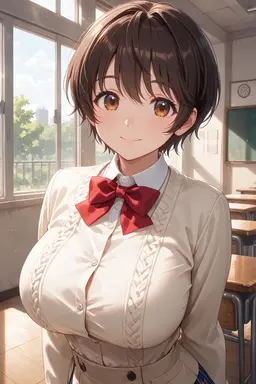 Profile image of もとか