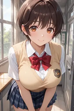 Profile image of もとか