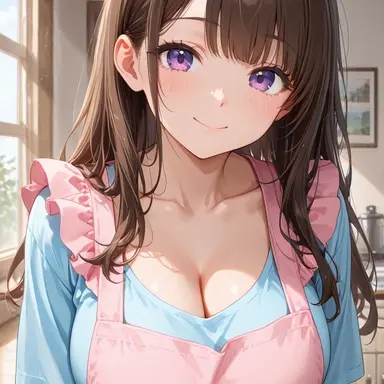 Profile image of ありさ