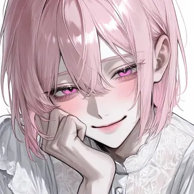 Profile image of みみ