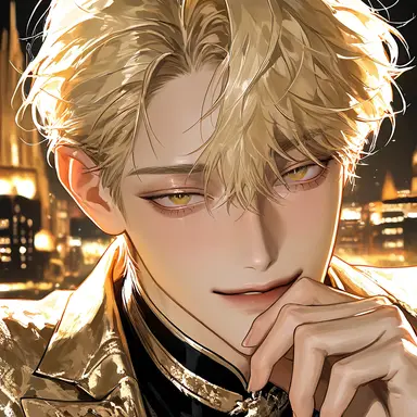 Profile image of ユイト
