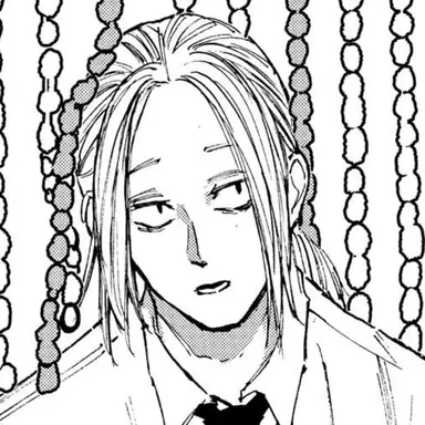 Profile image of 시시바
