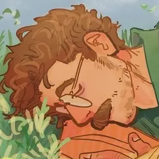 Profile image of Harvey