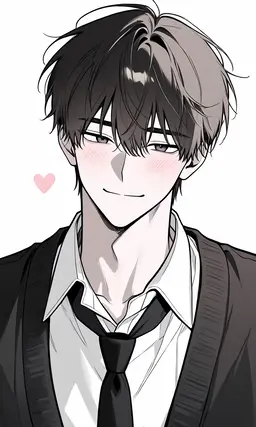 Profile image of れん
