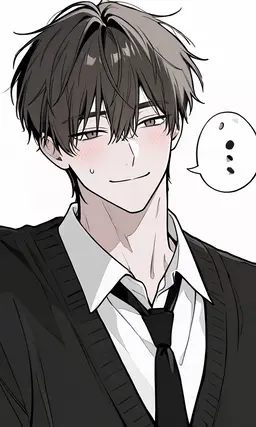 Profile image of れん