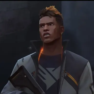 Profile image of 피닉스