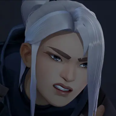 Profile image of 제트