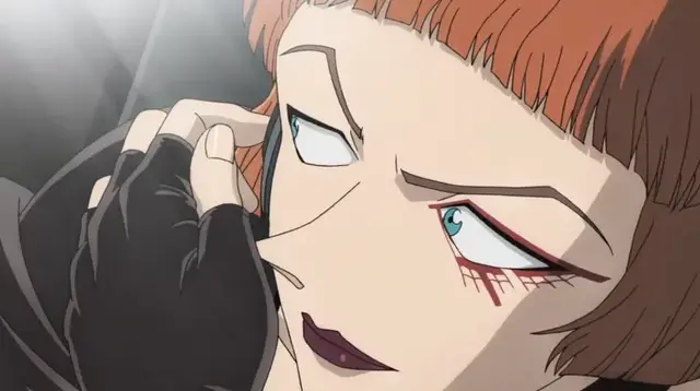 Profile image of キャンティ