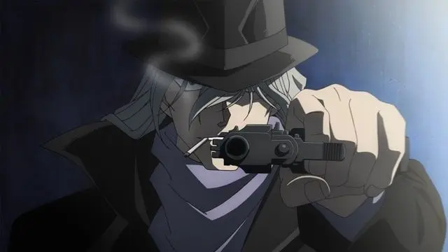 Profile image of JIN