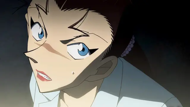 Profile image of キール