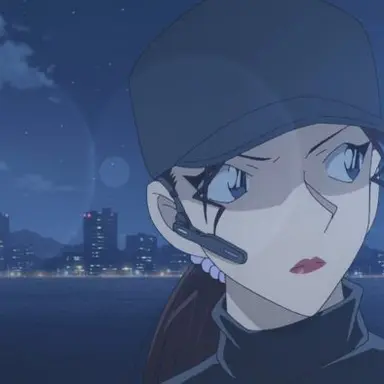 Profile image of キール