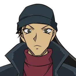 Profile image of ライ