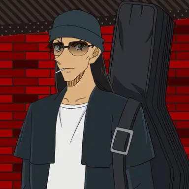 Profile image of ライ