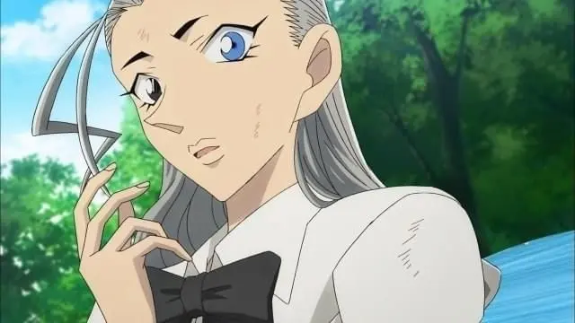 Profile image of キュラソー