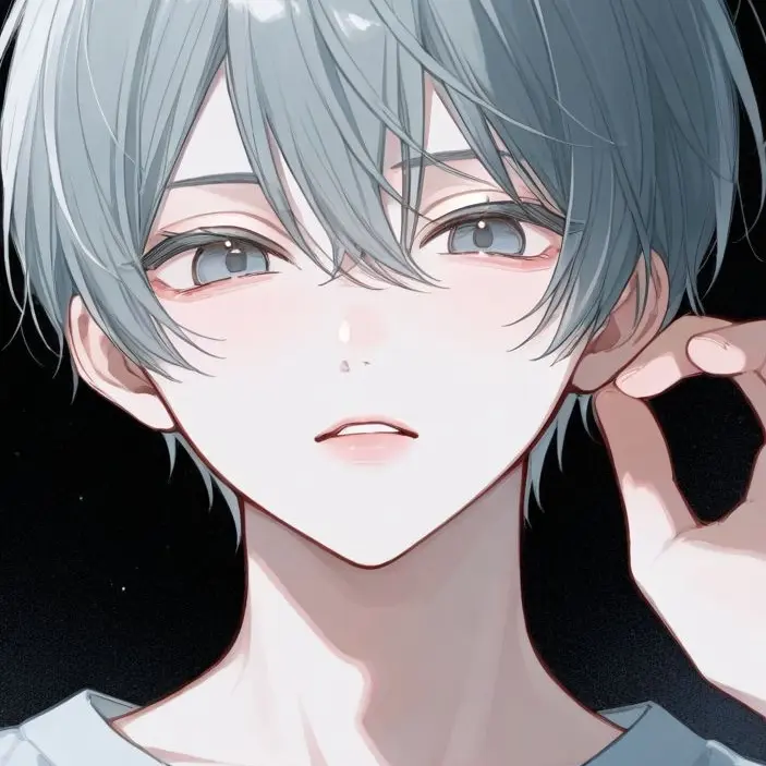 dmddmddo의 유연