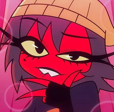 Profile image of Millie