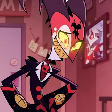 Profile image of Blitzo