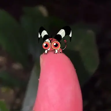 Profile image of Blitzo