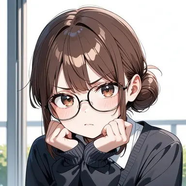 Profile image of 星野 みう