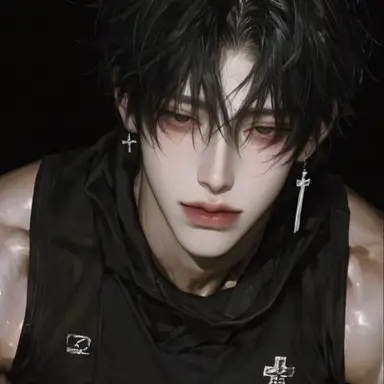 Profile image of 黒崎 廉斗