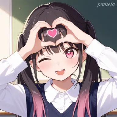 Profile image of 한초희