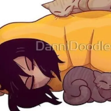 Profile image of Shota Aizawa